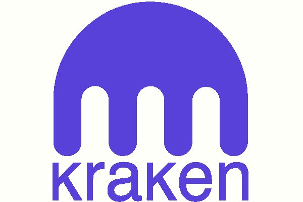 Kraken cc