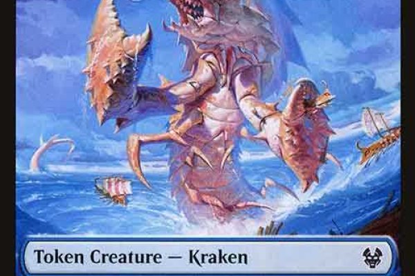 Kraken darknet to run