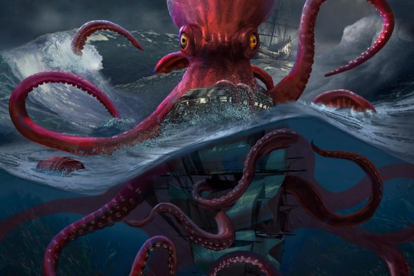 Kraken оригинальная ссылка