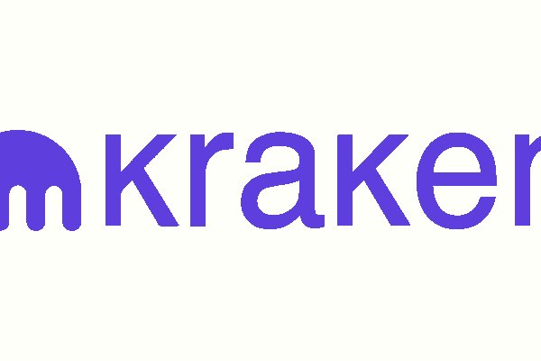 Kraken ссылка зеркало официальный сайт